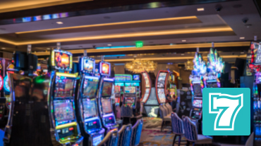 Casinos/Gaming Market