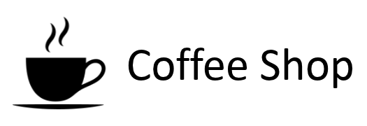 Coffee Shop