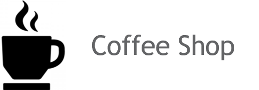 Coffee Shop