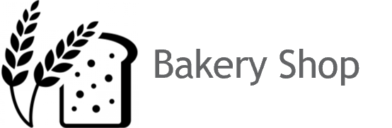 Bakery Shop