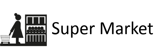 Super Market