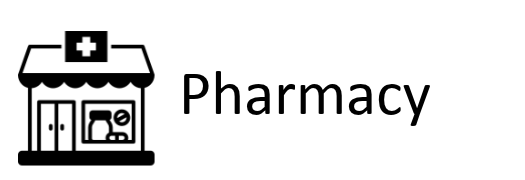 Pharmacy
