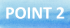 POINT2