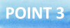POINT3