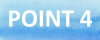 POINT4