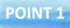 POINT1