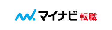 https://tenshoku.mynavi.jp/company/350952/joblist/