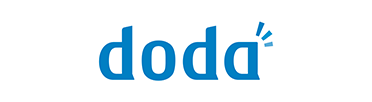 https://doda.jp/DodaFront/View/CompanyJobs/j_id__00004955953/