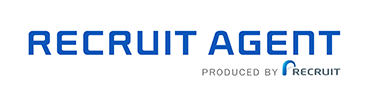 https://www.r-agent.com/kensaku/companydetail/10414/