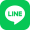 https://page.line.me/?accountId=220ebfat