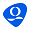 https://www.jcm-hq.co.jp/ja/index.html