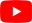 https://www.youtube.com/@jcm-recruit