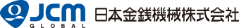Recruiting Site