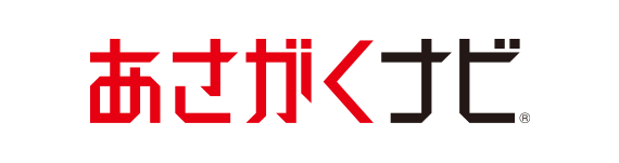 https://www.gakujo.ne.jp/2026/company/cmp_entry?p1=52349
