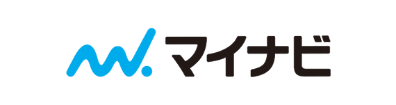 https://job.mynavi.jp/26/pc/search/corp261874/outline.html