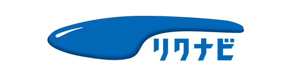 https://job.rikunabi.com/2025/company/r777500027/