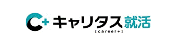https://job.career-tasu.jp/corp/00030097/