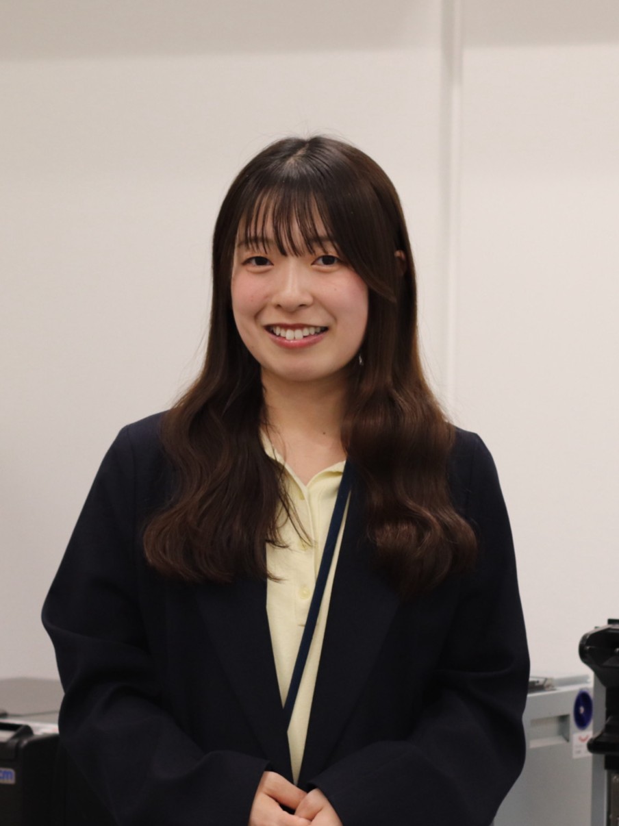 国内営業