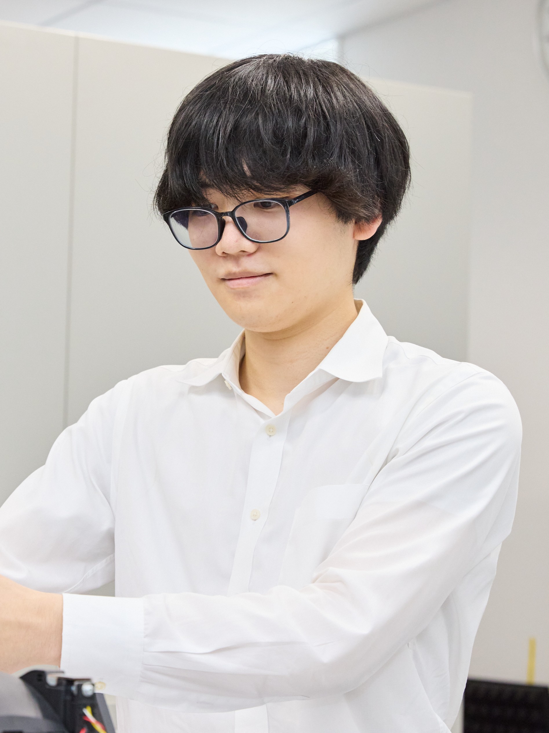 技術