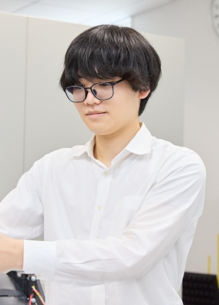 技術